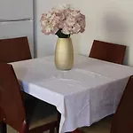 Apartamento Bledi's Cozy In New Blvd *