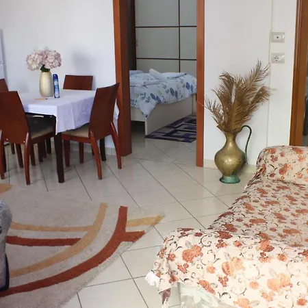 Bledi's Cozy In New Blvd *