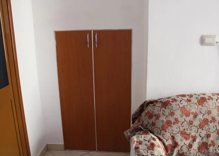 Bledi's Cozy In New Blvd * Тирана