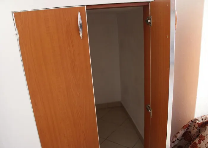 Bledi's Cozy In New Blvd Apartamento Tirana