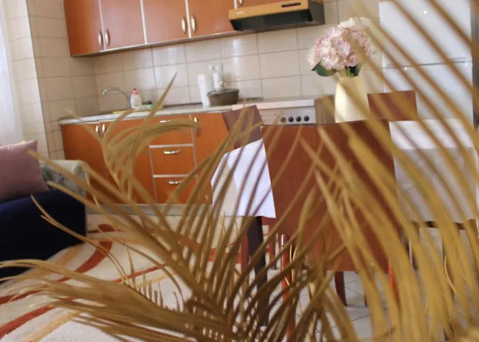 Apartamento Bledi's Cozy In New Blvd Tirana